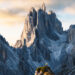 CSDRreportcover