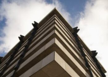 Central Bank of Ireland,