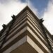 Central Bank of Ireland,