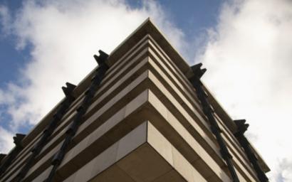 Central Bank of Ireland,