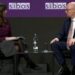 David Gall, ESG, Sibos