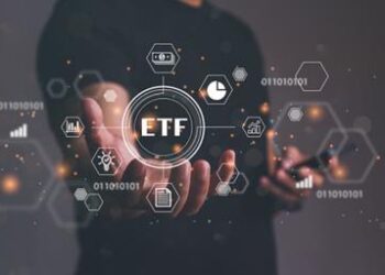 ETF themes