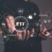 ETF themes
