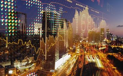 Emerging markets,