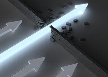 Emerging managers