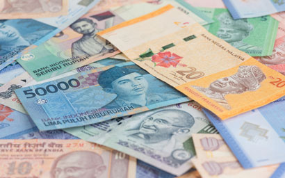 Emerging market