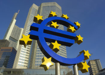 European_Central_Bank