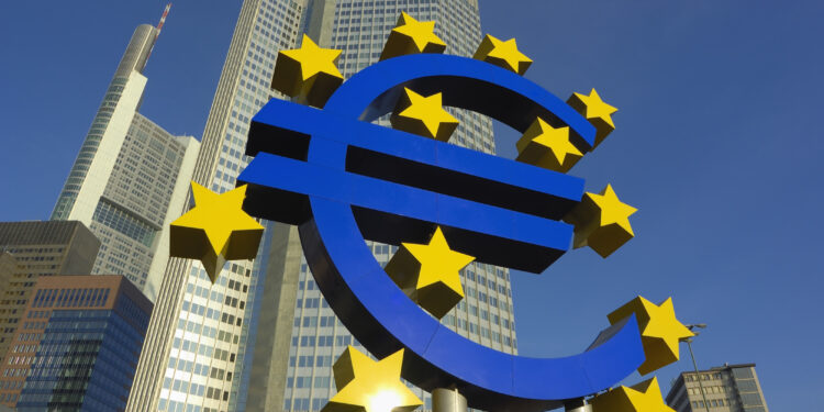 European_Central_Bank