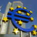 European_Central_Bank