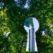 Greenwashing