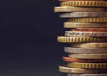 Income fund