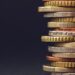 Income fund