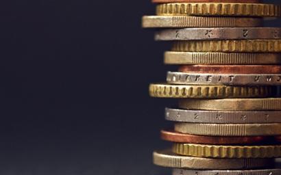 Income fund