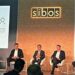 Interlinking, Sibos 2022
