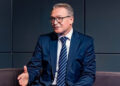 Fund services can target gaps in UCITS distribution
