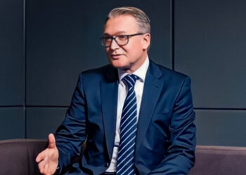Fund services can target gaps in UCITS distribution