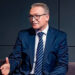 Fund services can target gaps in UCITS distribution