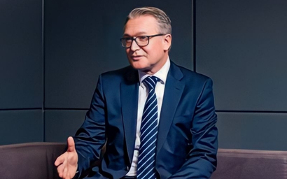 Fund services can target gaps in UCITS distribution