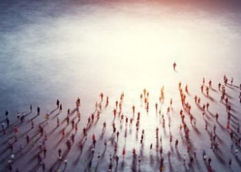 Leadership, webinar