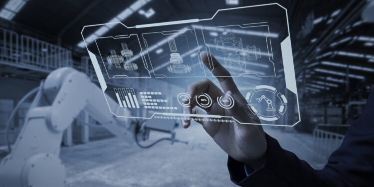 Legacy digital transformation_