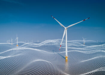 Net_Zero_Medium