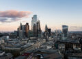 Private_Equity_UK