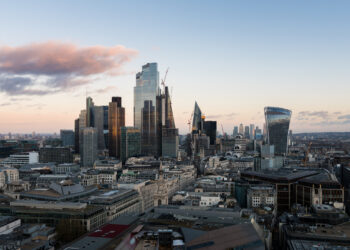 Private_Equity_UK