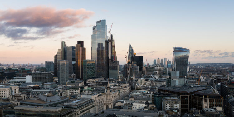 Private_Equity_UK