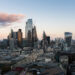 Private_Equity_UK
