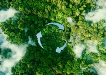 Recycling_Green