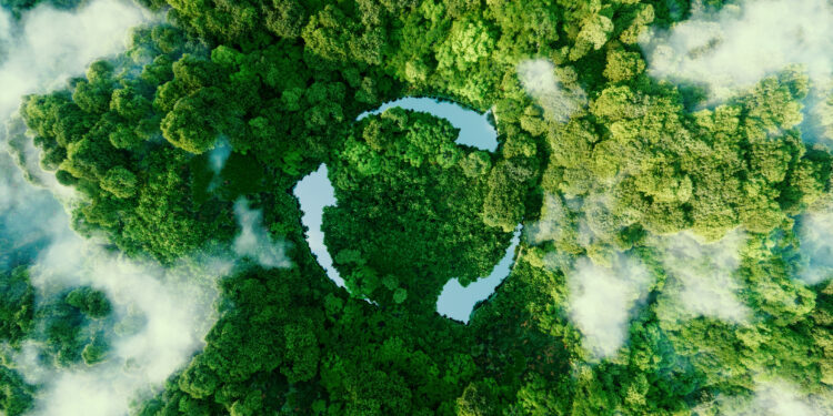 Recycling_Green