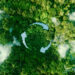 Recycling_Green