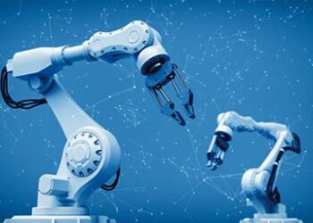 Automation