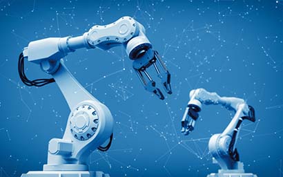 Automation