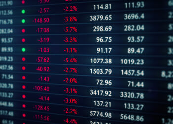 Stock_Medium