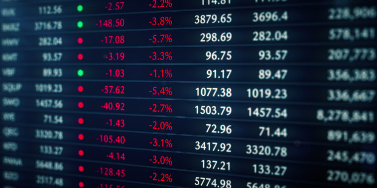 Stock_Medium