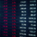 Stock_Medium