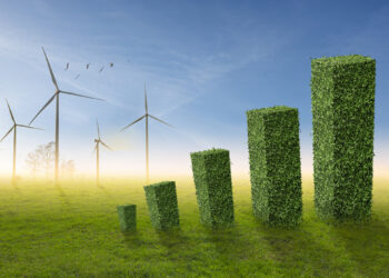 Sustainable_Investments