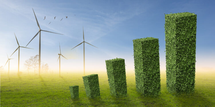 Sustainable_Investments