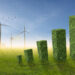 Sustainable_Investments
