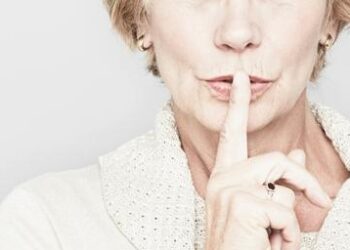 Menopause