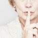 Menopause