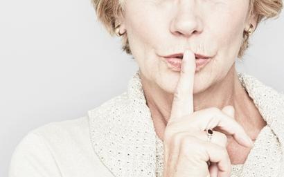 Menopause