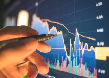 volatility, custody