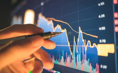 volatility, custody