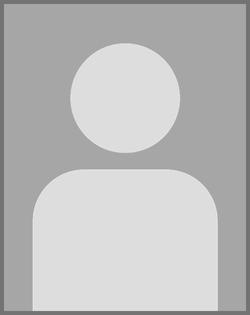 000