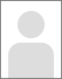000