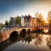 Amsterdam_Large