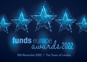 Awards_HERO BANNER 2000x691