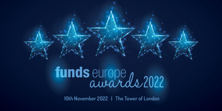 Awards_HERO BANNER 2000x691
